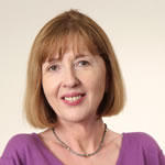 Honor Desmond Tetlow